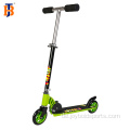 Selbstbalancierender Scooter Kinder Mini Kick Scooter